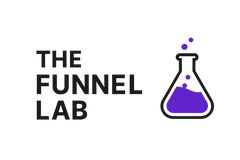 The Funnel Lab